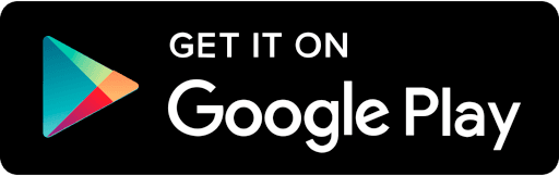 Download Deewas on Google Play