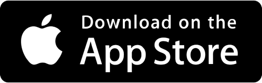 Download Deewas on App Store